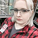 Знакомства: Ольга, 28 лет, Москва