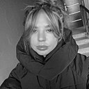 Знакомства: Ксения, 21 год, Волгоград