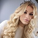 Знакомства: Кристина, 29 лет, Москва