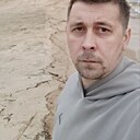 Знакомства: Николай, 34 года, Шебекино