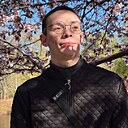 Знакомства: Андрей, 21 год, Ростов-на-Дону