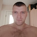 Знакомства: Денис, 30 лет, Великие Луки