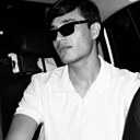 Знакомства: Азиз, 21 год, Ташкент