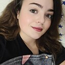 Знакомства: Юлия, 25 лет, Волгоград