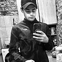 Знакомства: Игорь, 24 года, Благовещенск