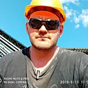 Знакомства: Дима, 43 года, Магнитогорск