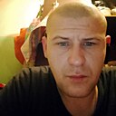 Знакомства: Александр, 30 лет, Валдай