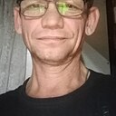Знакомства: Михаил, 50 лет, Волгоград