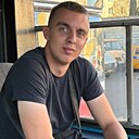 Знакомства: Влад, 25 лет, Санкт-Петербург