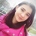 Знакомства: Діана, 21 год, Киев