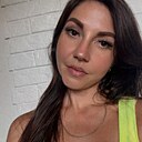 Знакомства: Екатерина, 35 лет, Томск