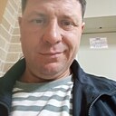 Знакомства: Игорь, 28 лет, Ростов-на-Дону