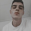 Знакомства: Віталік, 23 года, Львов