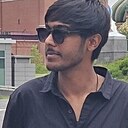 Знакомства: Sahil, 19 лет, Пенза