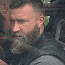 Знакомства: Андрей, 42 года, Кострома