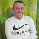 Знакомства: Александр, 44 года, Новосибирск