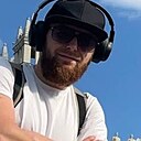 Знакомства: Vadim, 26 лет, Ухта