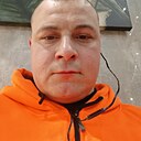 Знакомства: Олег, 34 года, Харьков