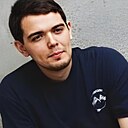 Знакомства: Александр, 31 год, Мариуполь