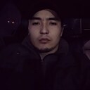 Знакомства: Bekzat, 30 лет, Южно-Сахалинск