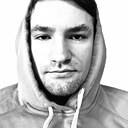 Знакомства: Иван, 26 лет, Видное