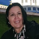 Знакомства: Инна, 50 лет, Санкт-Петербург