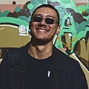 Знакомства: Тимур, 28 лет, Улан-Удэ