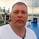 Знакомства: Иван, 42 года, Абакан