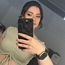 Знакомства: Анастасия, 21 год, Жуковский