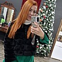 Знакомства: Надежда, 38 лет, Днепр