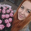 Знакомства: Надежда, 38 лет, Днепр