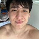 Знакомства: Ermek, 23 года, Шымкент