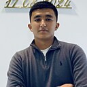 Знакомства: Жан, 23 года, Тараз