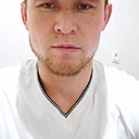 Знакомства: Руслан, 30 лет, Петропавловск-Камчатский