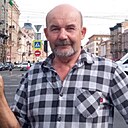 Знакомства: Евгений, 65 лет, Кемерово