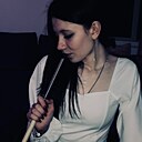 Знакомства: Альбина, 19 лет, Тула