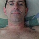 Знакомства: Владимир, 38 лет, Омск