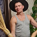 Знакомства: Сергей, 38 лет, Ярославль