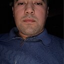 Знакомства: Бек, 31 год, Наманган