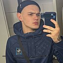 Знакомства: Євген, 22 года, Днепр