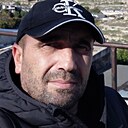 Знакомства: Sergei, 40 лет, Пятигорск