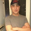 Знакомства: Jigit, 37 лет, Чита