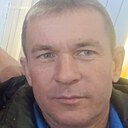 Знакомства: Михаил, 46 лет, Самара