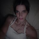 Знакомства: Наташа, 35 лет, Апшеронск