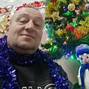 Знакомства: Виктор, 59 лет, Бобруйск