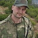 Знакомства: Лёва, 37 лет, Енакиево