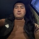 Знакомства: Акбар, 30 лет, Находка