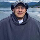 Знакомства: Расул, 24 года, Зеленоград