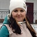 Знакомства: Екатерина, 34 года, Гродно