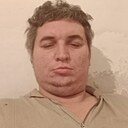 Знакомства: Мишаня, 30 лет, Новоград-Волынский